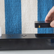Illustration for article titled You Can Finally Buy This Brilliant, Removable Battery-Equipped Power Bar
